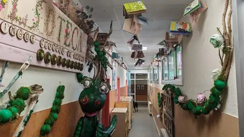 somoscomarca_obarco_ceipcondesadefenosadiadolibro_jpeg (3)