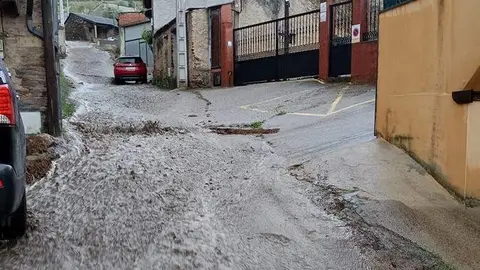 somoscomarca_vilela_inundacion