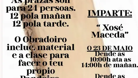 cartel_obradoiroabertal