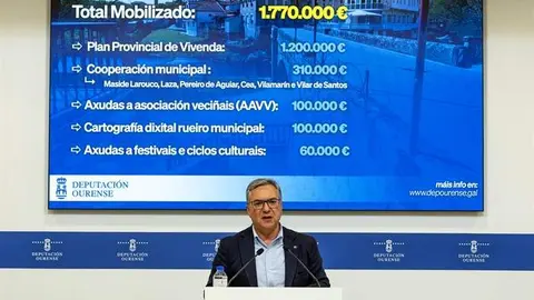 somoscomarca_202600427_ourense_luismenor3399