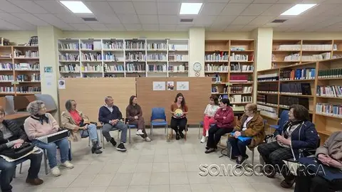 somoscomarca_202600429_obarco_biblioteca_memoria3406