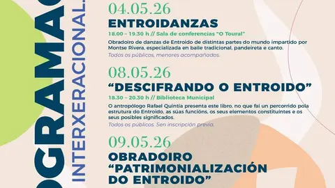 cartel_aveiga