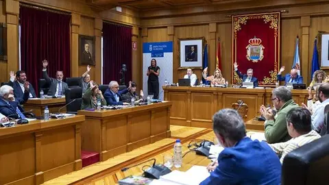 somoscomarca_202600430_ourense_pleno_diputacion3412