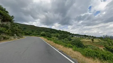 somoscomarca_vilari&ntilde;odeconso_ou0701