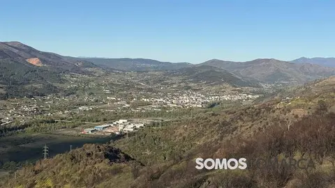 somoscomarca_fervenza_animales_puebloapueblo509