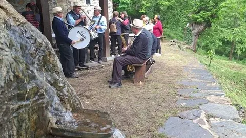 somoscomarca_casaio_sanxil_romeria (2)