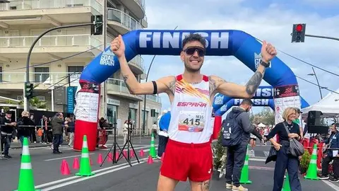 somoscomarca_obarco_deporte_alejoares (2)