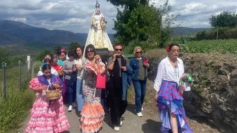 somoscomarca_ocastelo_feriadeabril_procesionasuncion (9)