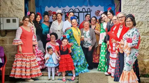 somoscomarca_ocastelo_feriadeabril_procesionasuncion (17)