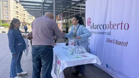 somoscomarca_202600504_obarco_cca_diadelamadre3418
