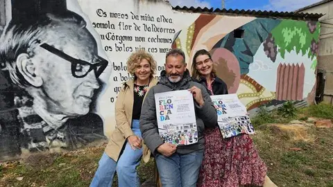 somoscomarca_202600504_vilamartin_corgomo_presentacion_florenciada3419