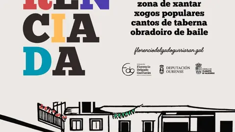 cartel_florenciada
