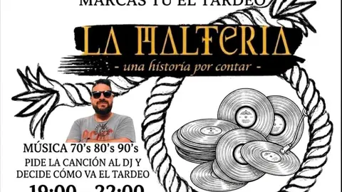 cartel_malteria