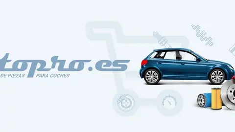Autopartes Peugeot 307: Suspensi&oacute;n, Frenos y Direcci&oacute;n &ndash; Gu&iacute;a Completa 2026