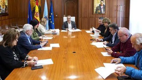 somoscomarca_202600504_ourense_consello_diputacion3421