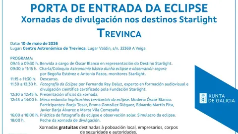 cartel_trevinca