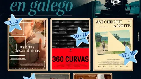 cartel_cinegalego