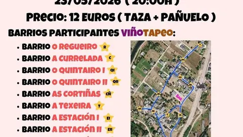 cartel_vi&ntilde;otapeo