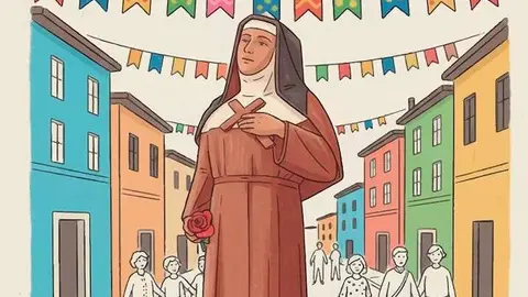 cartel_santarita