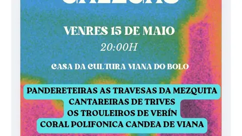 cartel_festivalletras