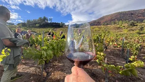 somoscomarca_rutadelvino_copa_vi&ntilde;edo_nubes