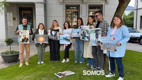 somoscomarca_obarco_cca_diadasletrasgalegas669