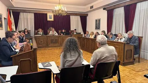 somoscomarca_202600507_obarco_pleno3437