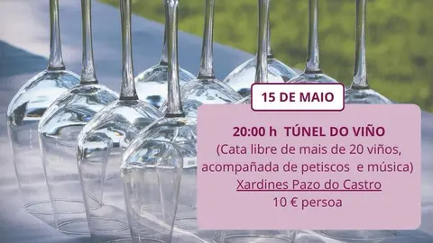 cartel_tunelvino