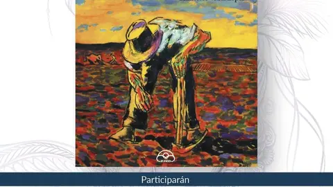 cartel_entrudio