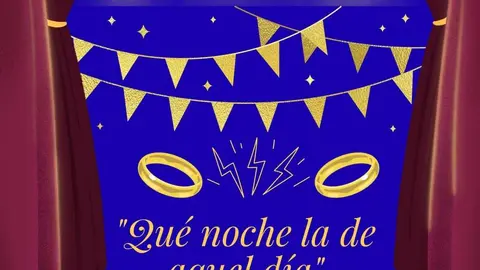 cartel_teatro