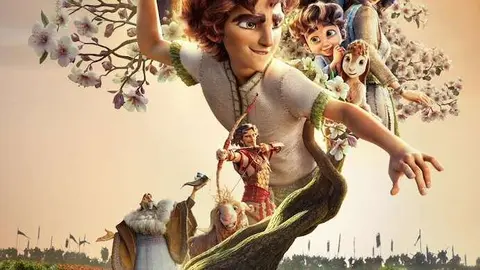 cartel_cinearua