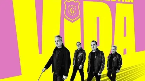 cartel_losmejoresa&ntilde;os