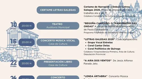 cartel_letrasquiroga