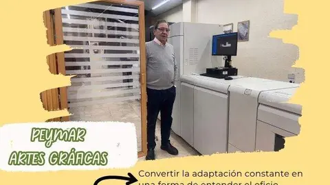 Copia de CCA (54)