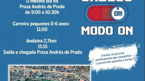cartel_andainalingua