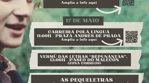 cartel_letrasgalegas