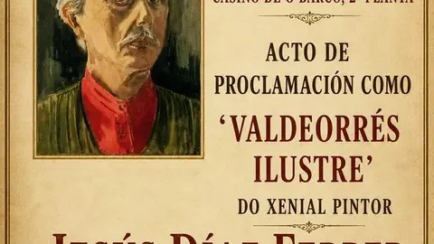 cartel_valdeorresilustre