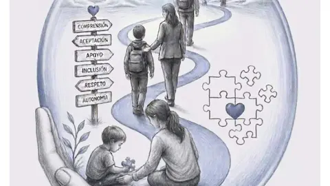 cartel_autismo