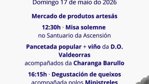 cartel_fiestasprada