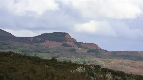 somoscomarca_aveiga_penouta (2)