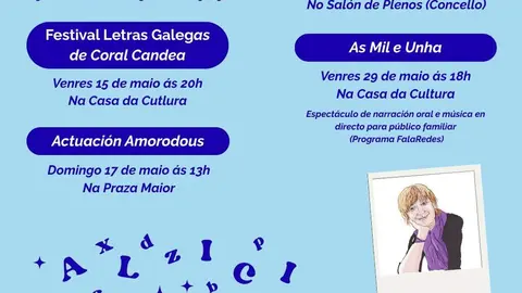 cartel_letrasviana