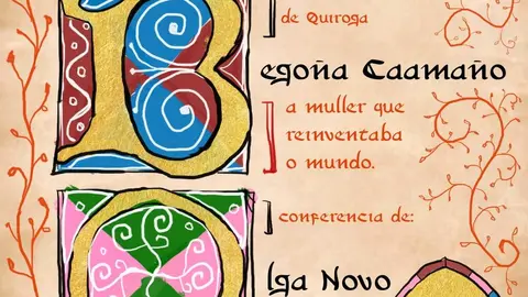 cartel_quiroga