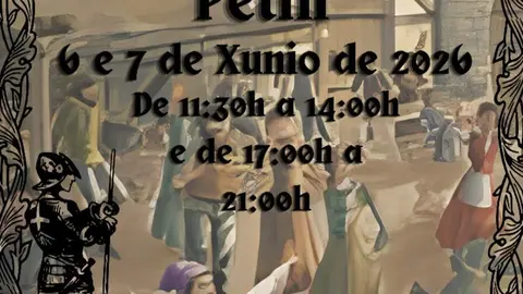 cartel_petinferia