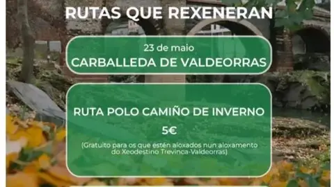 cartel_rutassobradelo
