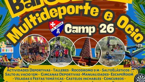 cartel_barcoveran