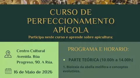 cartel_curso