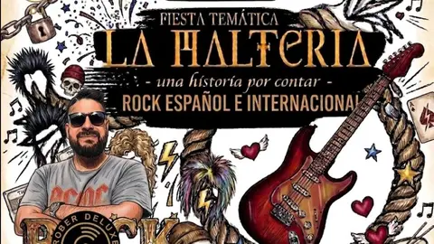 cartel_malteriarock