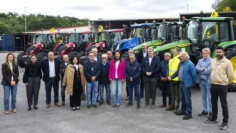 P_somoscomarca_202600514_ourense_diputacion_tractores3484