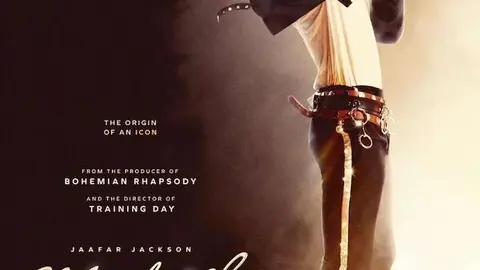 cartel_cinearua