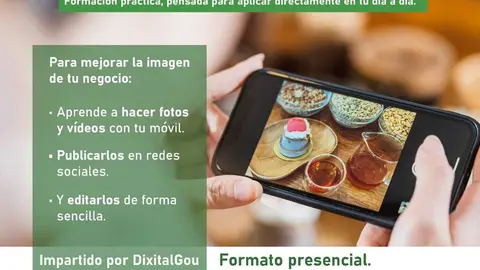 cartel_aeva